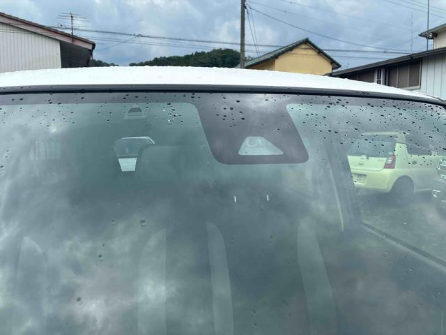 キャストアクティバX SAII(福島県)の中古車
