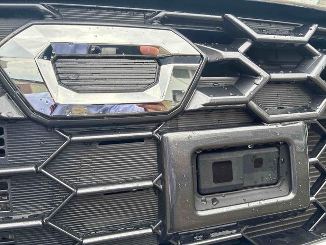 キャストアクティバX SAII(福島県)の中古車