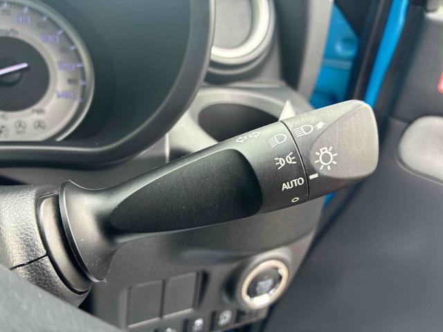 キャストアクティバX SAII(福島県)の中古車