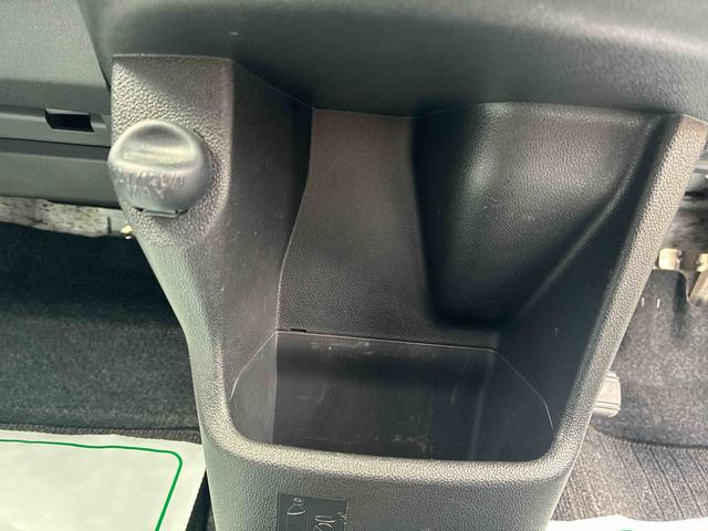 キャストアクティバX SAII(福島県)の中古車
