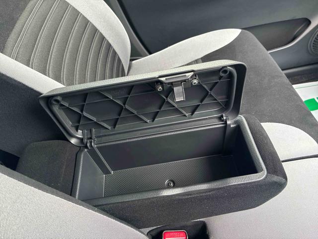 キャストアクティバX SAII(福島県)の中古車