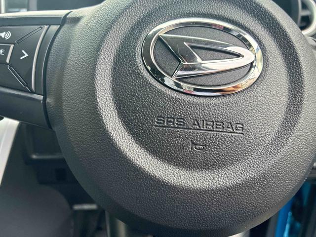 キャストアクティバX SAII(福島県)の中古車