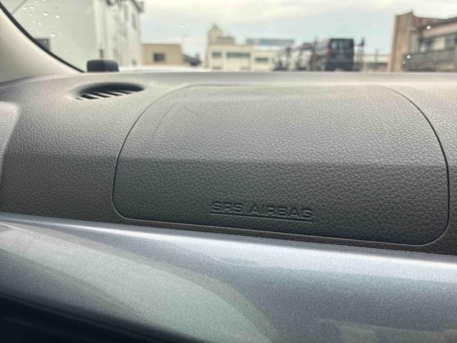 キャストアクティバX SAII(福島県)の中古車