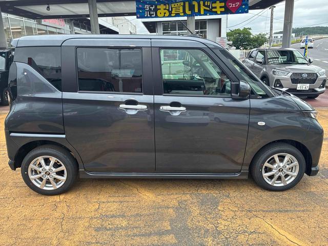 ムーヴG(福島県)の中古車