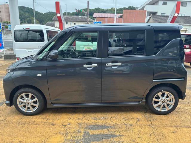 ムーヴG(福島県)の中古車