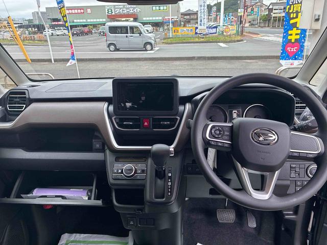 ムーヴG(福島県)の中古車