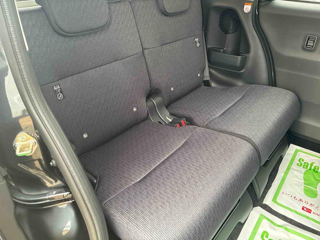 ムーヴG(福島県)の中古車