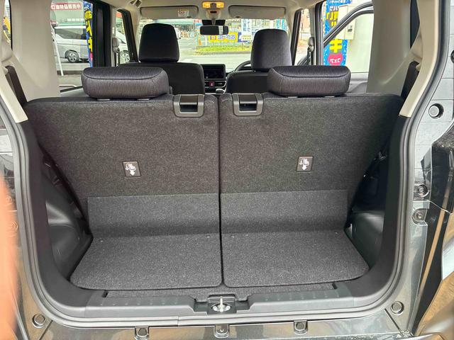 ムーヴG(福島県)の中古車