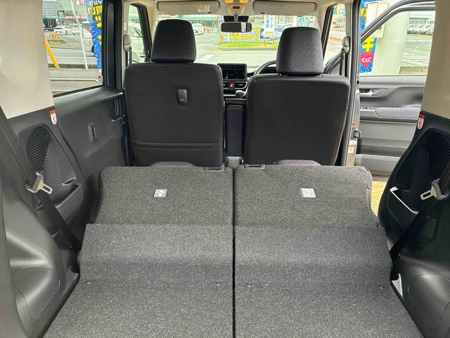ムーヴG(福島県)の中古車