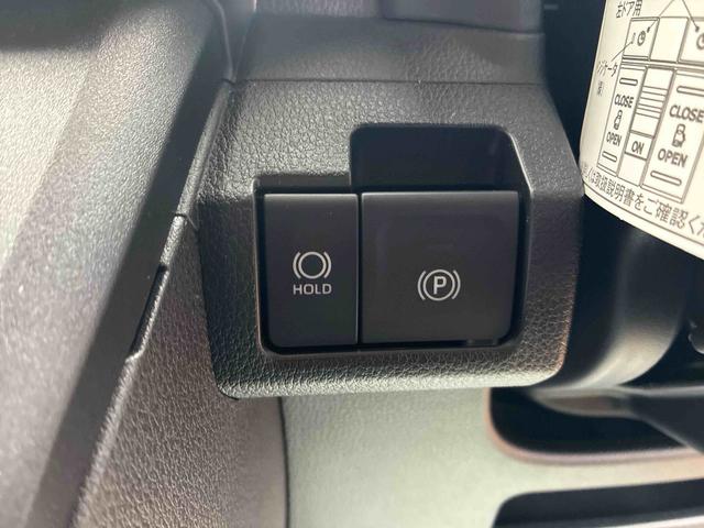 ムーヴG(福島県)の中古車