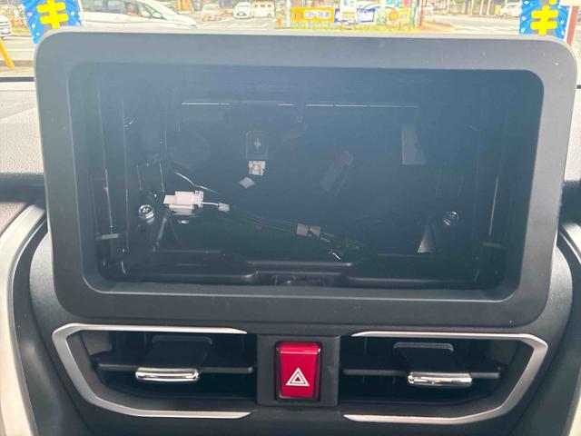 ムーヴG(福島県)の中古車