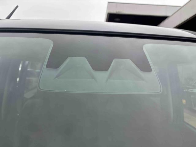 ムーヴG(福島県)の中古車