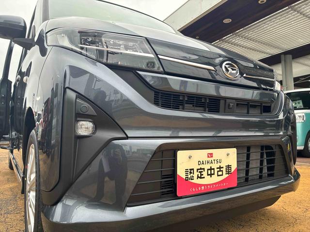 ムーヴG(福島県)の中古車
