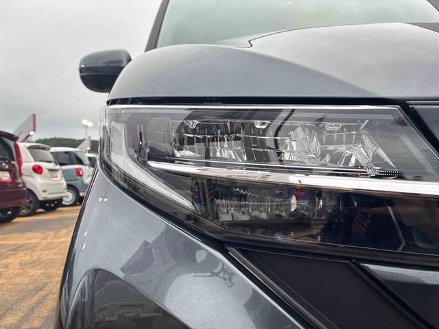 ムーヴG(福島県)の中古車