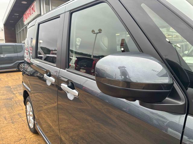 ムーヴG(福島県)の中古車