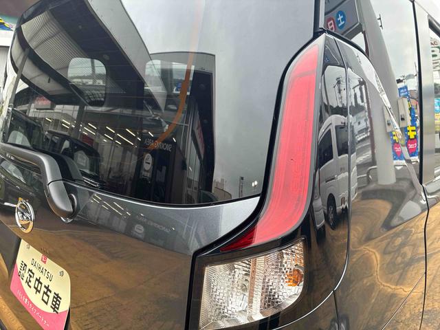 ムーヴG(福島県)の中古車