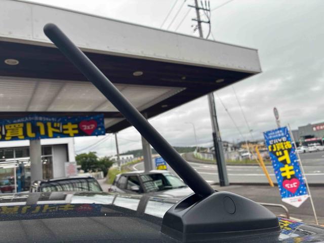 ムーヴG(福島県)の中古車