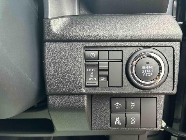 ムーヴG(福島県)の中古車