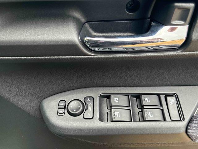 ムーヴG(福島県)の中古車