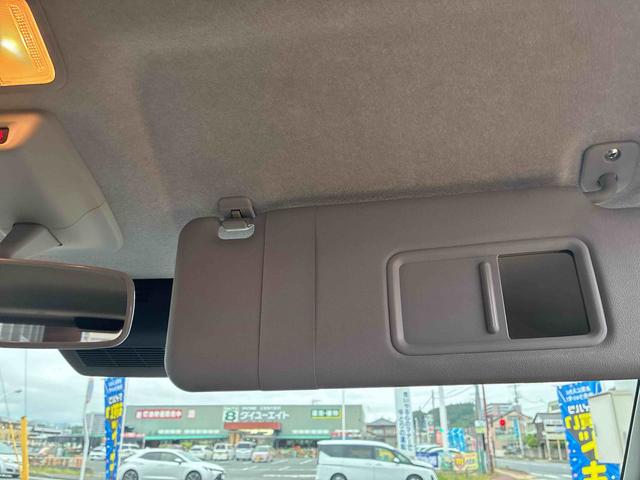 ムーヴG(福島県)の中古車