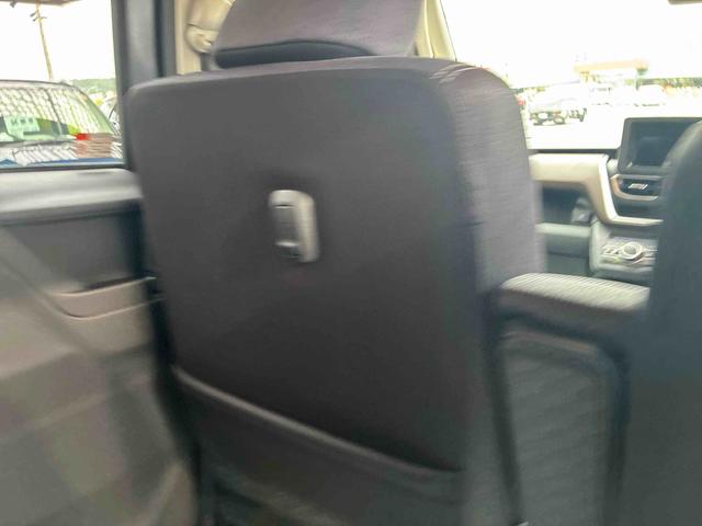 ムーヴG(福島県)の中古車