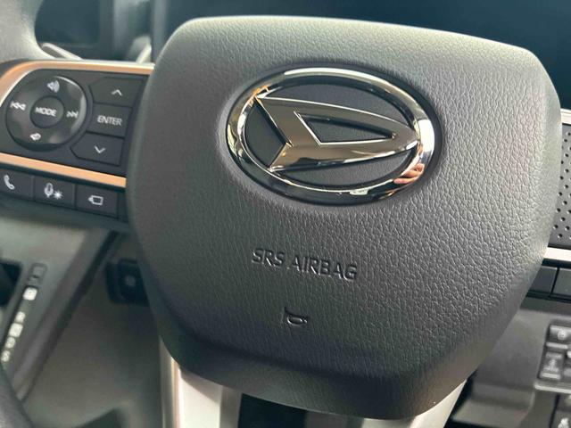 ムーヴG(福島県)の中古車