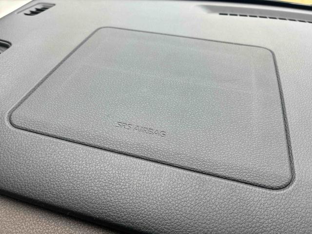 ムーヴG(福島県)の中古車