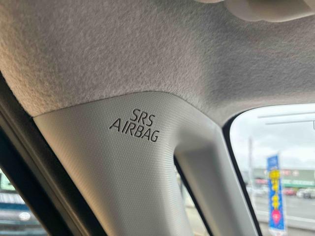 ムーヴG(福島県)の中古車
