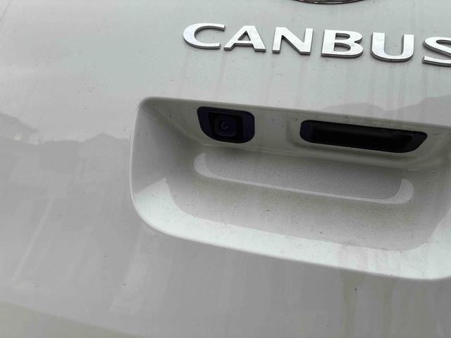 ムーヴキャンバスストライプスG(福島県)の中古車