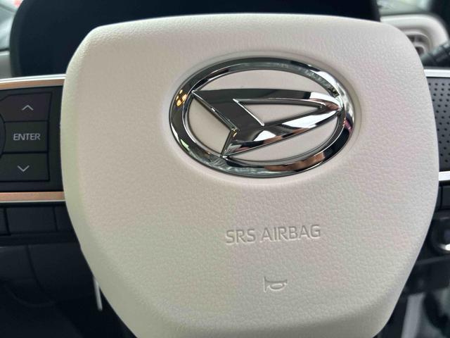 ムーヴキャンバスストライプスG(福島県)の中古車