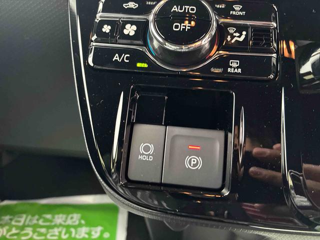 タントカスタムRSリミテッド(福島県)の中古車