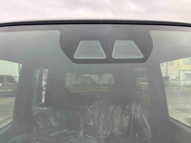 タントカスタムRSリミテッド(福島県)の中古車