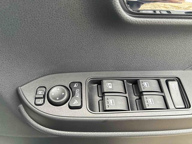 タントカスタムRSリミテッド(福島県)の中古車