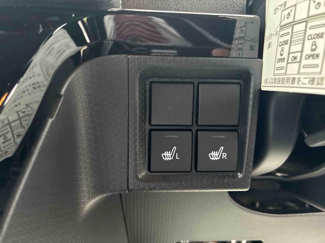 タントカスタムRSリミテッド(福島県)の中古車