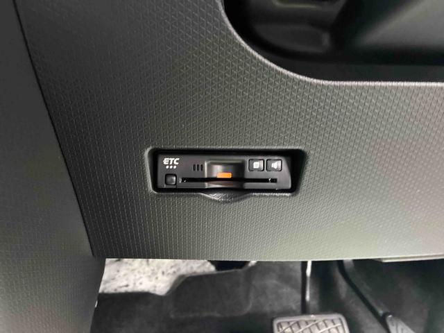 タントカスタムRSリミテッド(福島県)の中古車