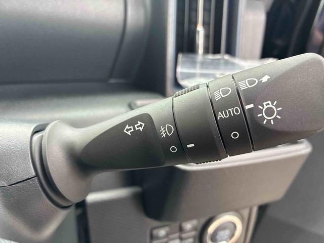 タントカスタムRSリミテッド(福島県)の中古車