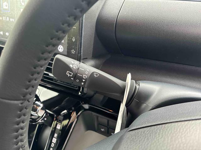 タントカスタムRSリミテッド(福島県)の中古車