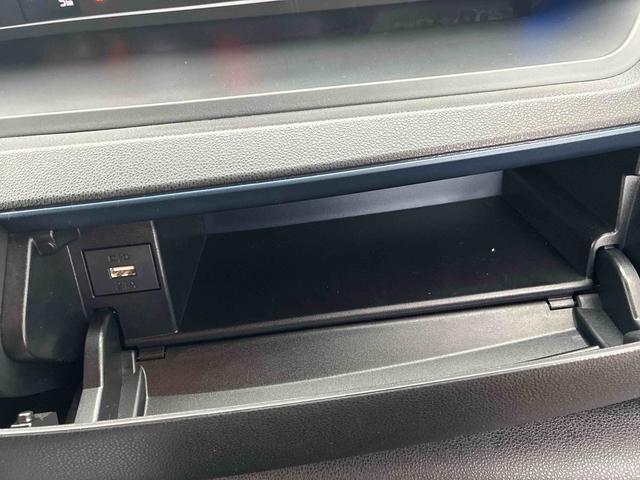 タントカスタムRSリミテッド(福島県)の中古車