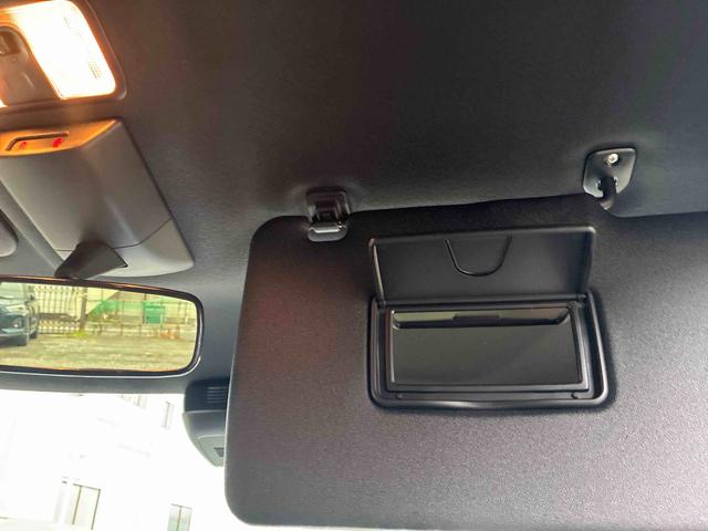 タントカスタムRSリミテッド(福島県)の中古車