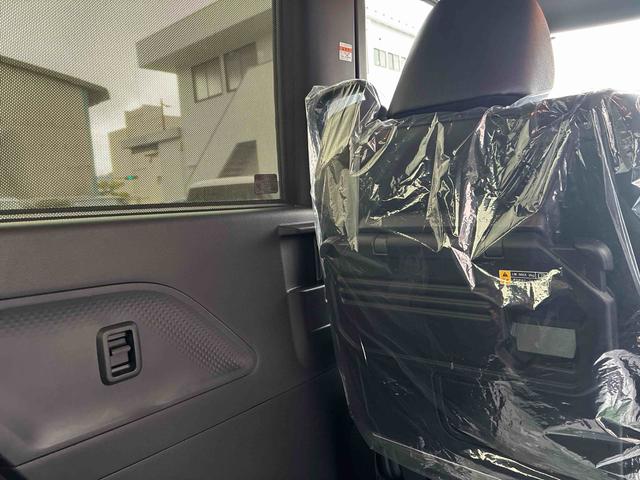タントカスタムRSリミテッド(福島県)の中古車