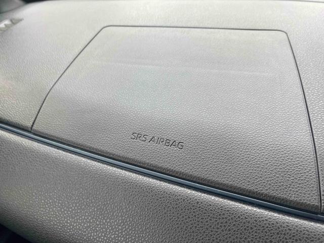 タントカスタムRSリミテッド(福島県)の中古車
