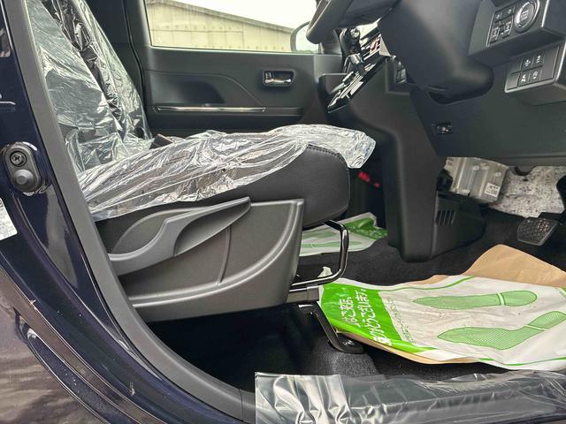 タントカスタムRSリミテッド(福島県)の中古車