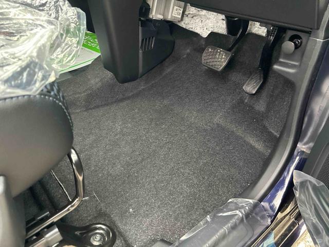 タントカスタムRSリミテッド(福島県)の中古車