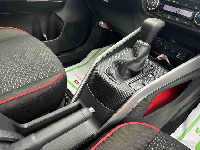 ロッキーＧ４ＷＤ　ＣＶＴ　１０００ｃｃ　ナビ　全方位モニター　ＥＴＣ車載器　ドラレコ　衝突被害軽減ブレーキ　横滑り防止装置　ＡＢＳ　アイドリングストップ　プッシュボタンスタート　車検整備付　ワンオーナー車（福島県）の中古車