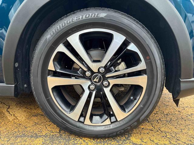 ロッキーＧ４ＷＤ　ＣＶＴ　１０００ｃｃ　ナビ　全方位モニター　ＥＴＣ車載器　ドラレコ　衝突被害軽減ブレーキ　横滑り防止装置　ＡＢＳ　アイドリングストップ　プッシュボタンスタート　車検整備付　ワンオーナー車（福島県）の中古車
