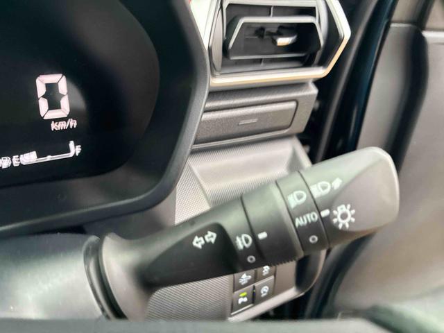 ロッキーＧ４ＷＤ　ＣＶＴ　１０００ｃｃ　ナビ　全方位モニター　ＥＴＣ車載器　ドラレコ　衝突被害軽減ブレーキ　横滑り防止装置　ＡＢＳ　アイドリングストップ　プッシュボタンスタート　車検整備付　ワンオーナー車（福島県）の中古車