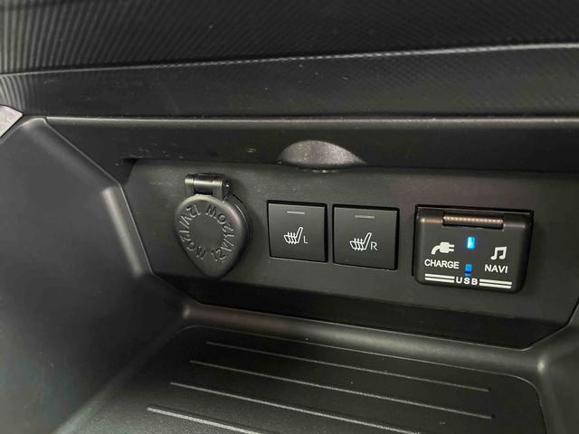 ロッキーＧ４ＷＤ　ＣＶＴ　１０００ｃｃ　ナビ　全方位モニター　ＥＴＣ車載器　ドラレコ　衝突被害軽減ブレーキ　横滑り防止装置　ＡＢＳ　アイドリングストップ　プッシュボタンスタート　車検整備付　ワンオーナー車（福島県）の中古車