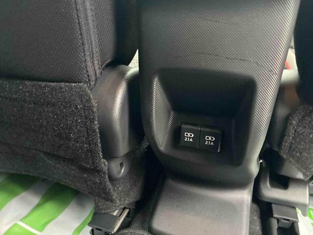 ロッキーＧ４ＷＤ　ＣＶＴ　１０００ｃｃ　ナビ　全方位モニター　ＥＴＣ車載器　ドラレコ　衝突被害軽減ブレーキ　横滑り防止装置　ＡＢＳ　アイドリングストップ　プッシュボタンスタート　車検整備付　ワンオーナー車（福島県）の中古車