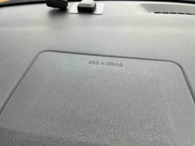 ロッキーＧ４ＷＤ　ＣＶＴ　１０００ｃｃ　ナビ　全方位モニター　ＥＴＣ車載器　ドラレコ　衝突被害軽減ブレーキ　横滑り防止装置　ＡＢＳ　アイドリングストップ　プッシュボタンスタート　車検整備付　ワンオーナー車（福島県）の中古車