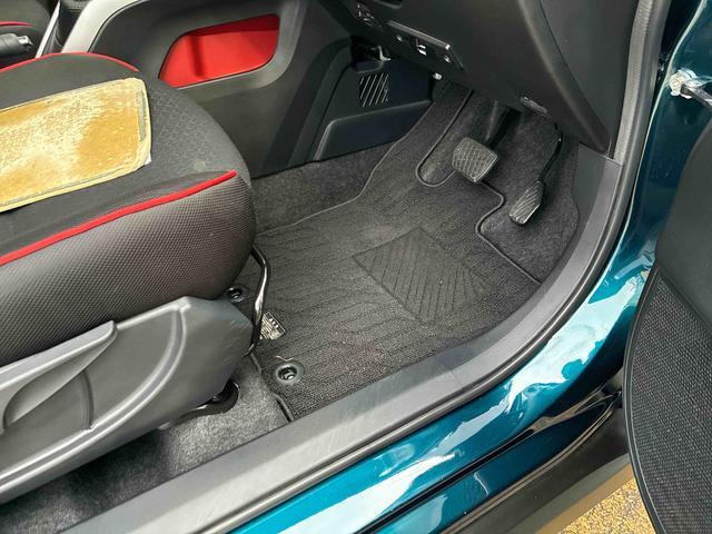 ロッキーＧ４ＷＤ　ＣＶＴ　１０００ｃｃ　ナビ　全方位モニター　ＥＴＣ車載器　ドラレコ　衝突被害軽減ブレーキ　横滑り防止装置　ＡＢＳ　アイドリングストップ　プッシュボタンスタート　車検整備付　ワンオーナー車（福島県）の中古車